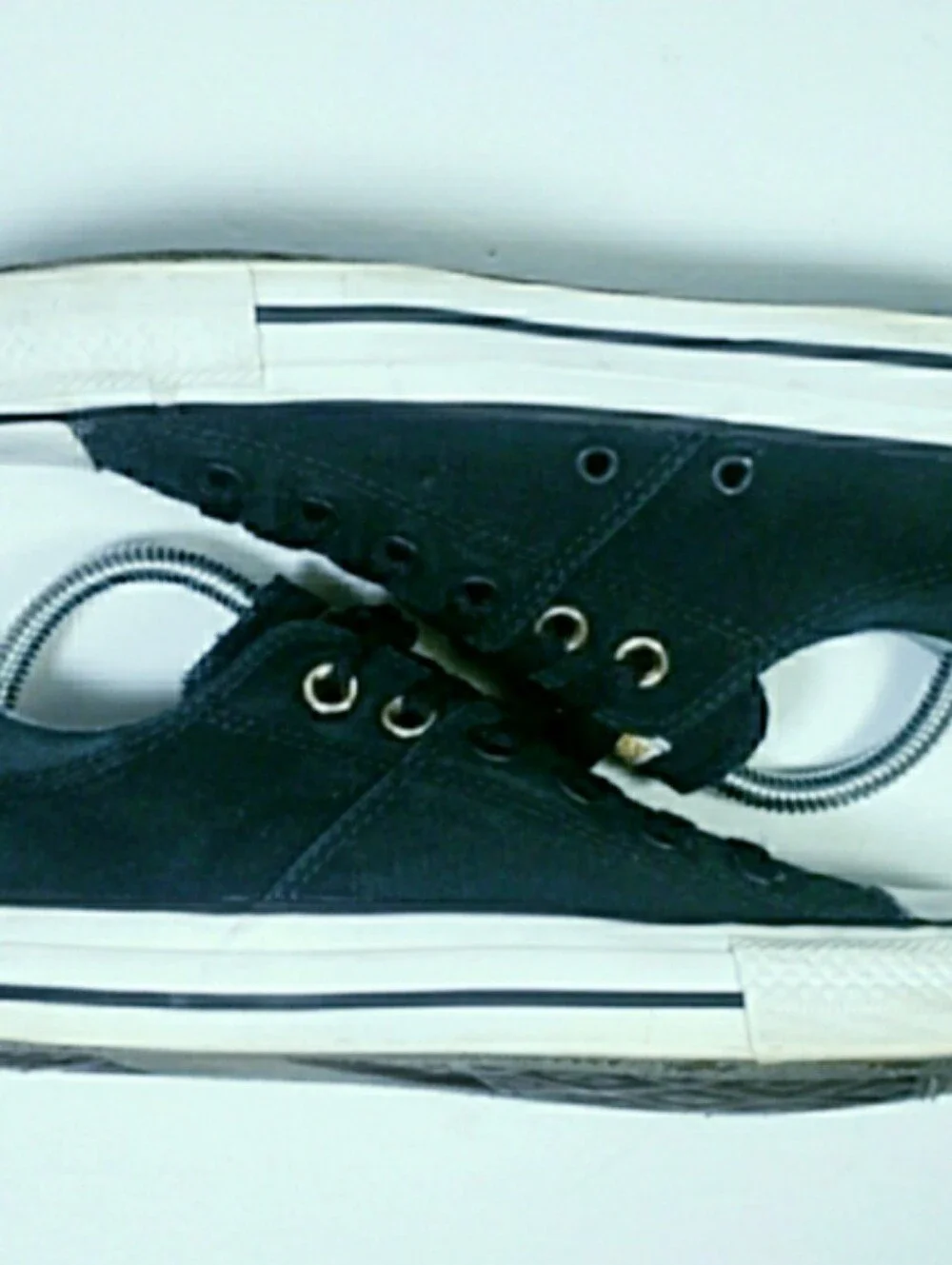 Converse Chuck Taylor Allstar Madison Sneakers